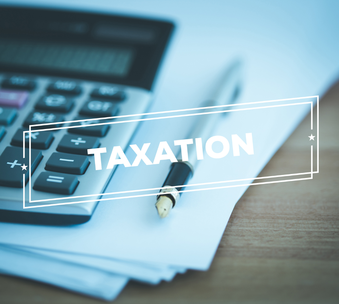 tax.png tax.png