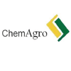 Chemagro International Ltd